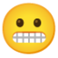 :grimacing:
