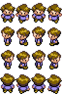 assets/boris.png