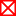 assets/franzisco.png