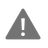 WarpDrinkApp/app/src/main/res/drawable/ic_dialog_alert_holo_light.png
