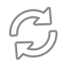 WarpDrinkApp/app/src/main/res/drawable/ic_menu_refresh.png