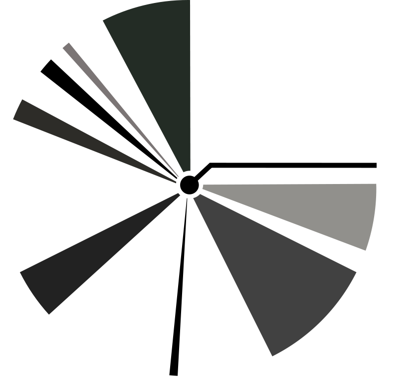 web/templates/media/warpzone_logo_large.png
