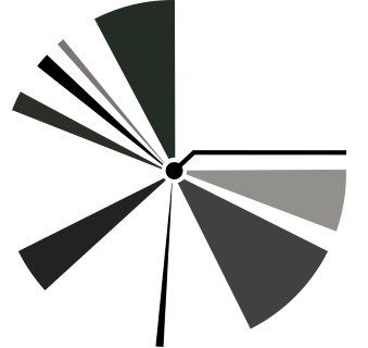 web/templates/media/warpzone_medium.png