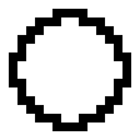 intern/docker_esphome-dev/files/config/circle.gif