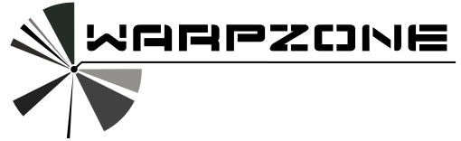 warpapi/static/warpzone_logo.png