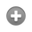 WarpDrinkApp/app/src/main/res/drawable/ic_menu_add.png