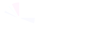 webroot/widgets/Logo/img/warpzone.png