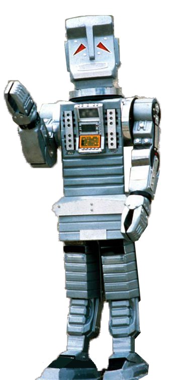 webroot/widgets/Marvin/img/marvin2.jpg