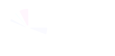 webroot/img/warpzone.png