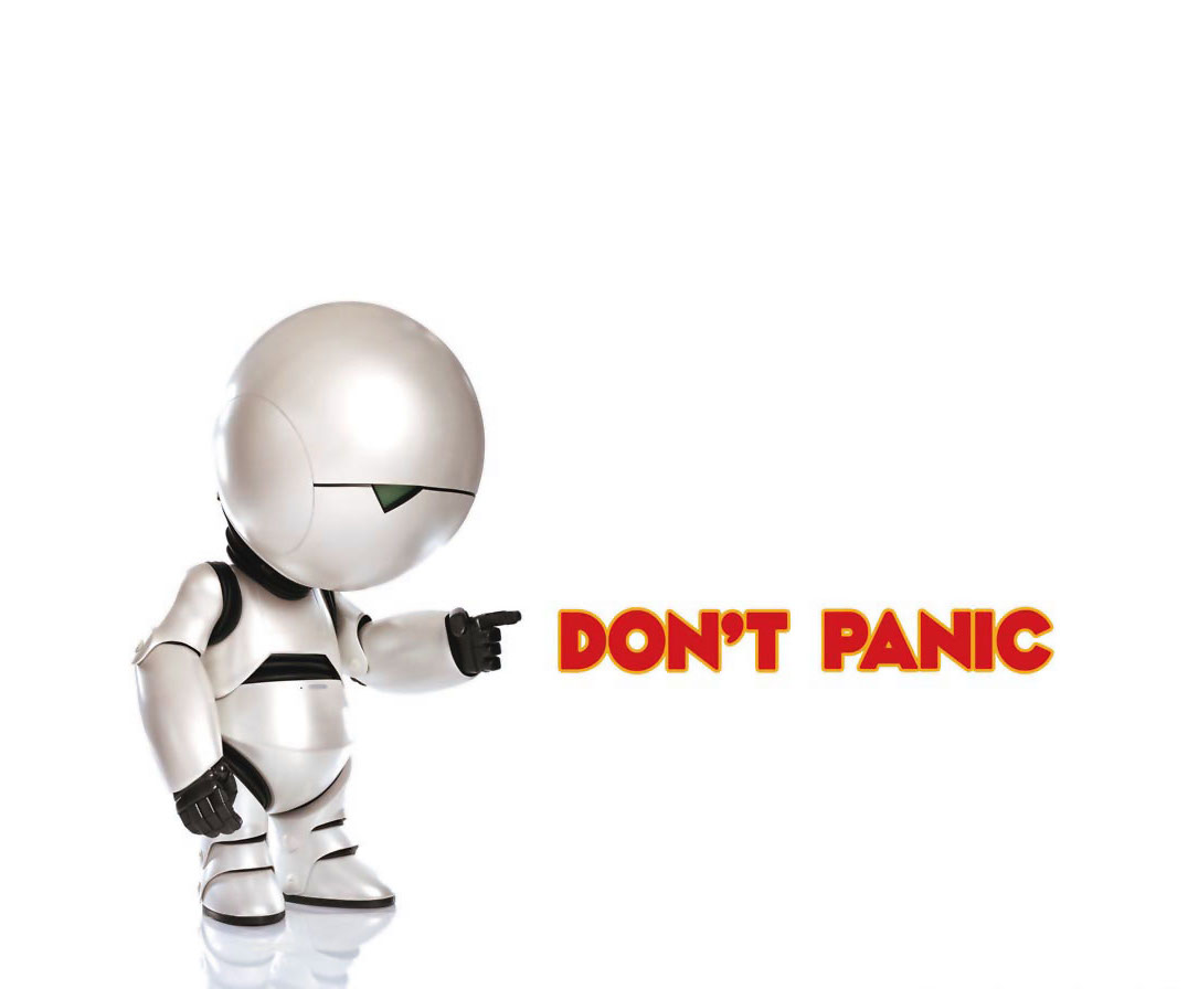 webroot/widgets/Marvin/img/marvin.jpg