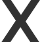 webroot/widgets/Prepaid/img/cross.png