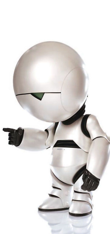 webroot/widgets/Marvin/img/marvin.jpg