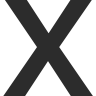 webroot/widgets/Prepaid/img/cross.png