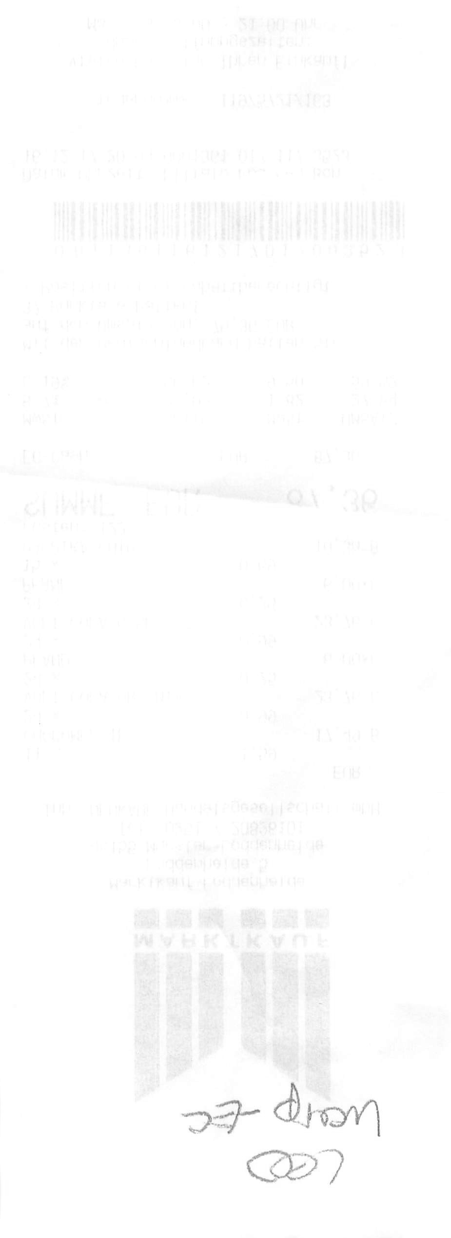 1535461346.png