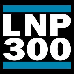 static/LNP300_blue.jpg