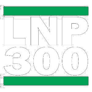 static/LNP300_green.jpg