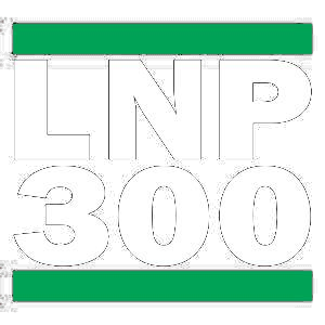 static/LNP300_green.png