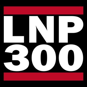 static/LNP300.jpg
