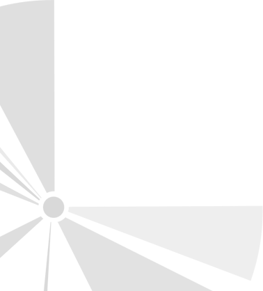 Warpzone_Praese/Images/Warp_Corner.png
