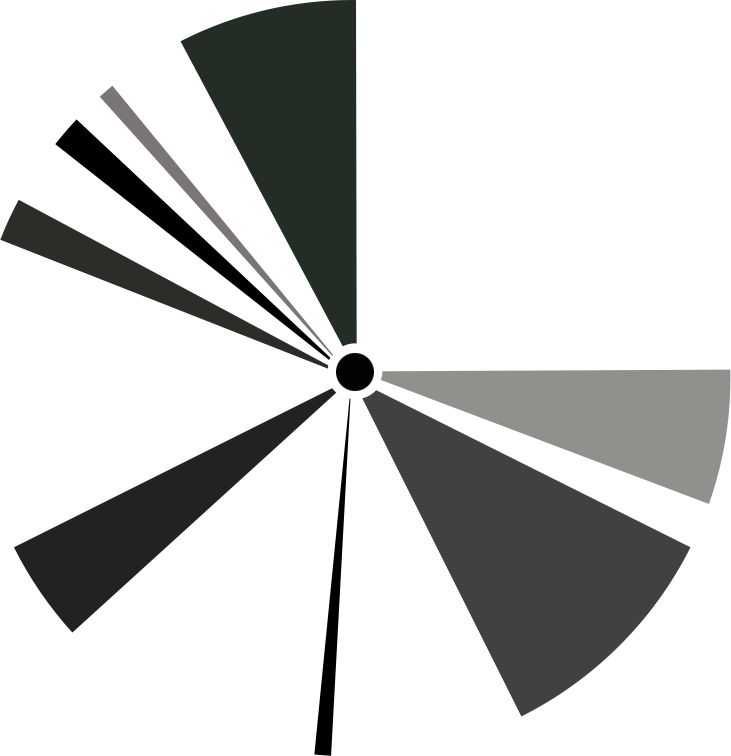 Warpzone_Praese/Images/Warp_Symbol.png