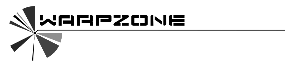 Warpzone_Praese/Images/Warpzone_HeadLogo.png