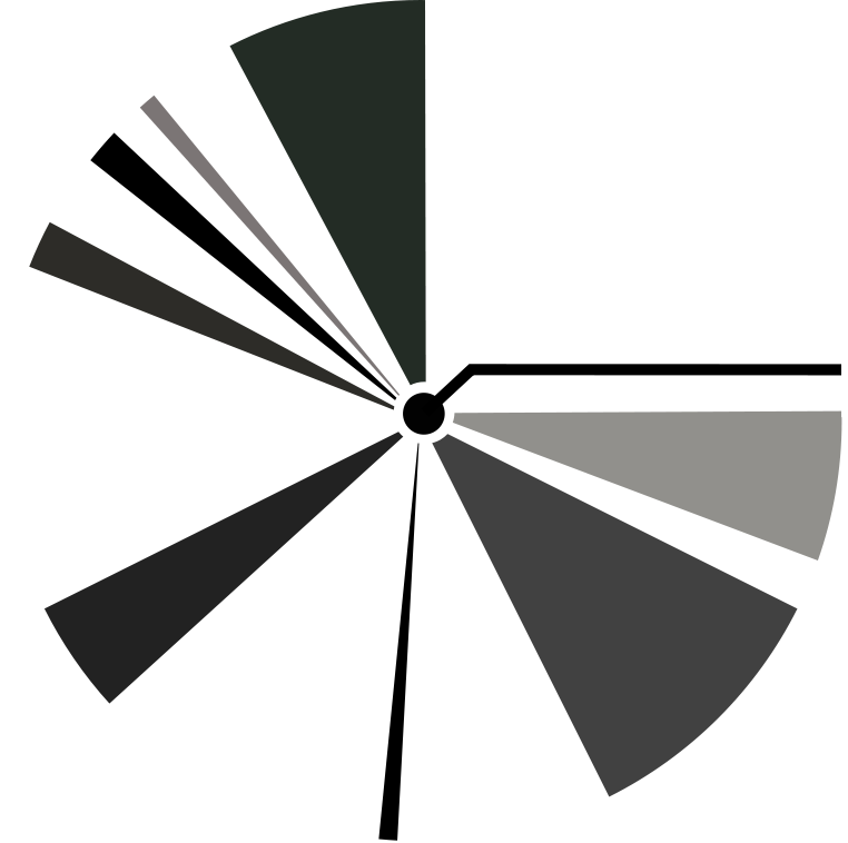 warpzone_logo_ohne_text.png