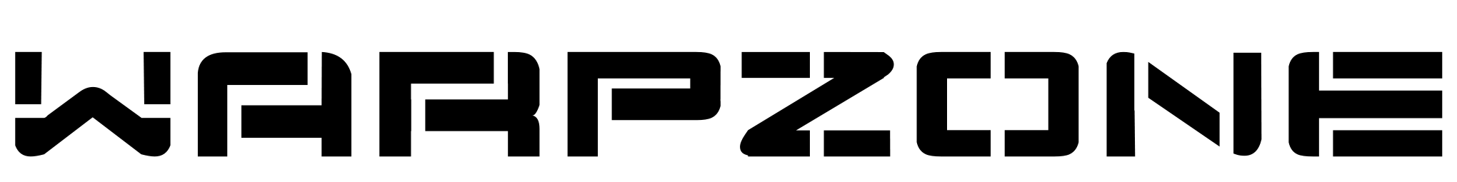 warpzone_schriftzug.png