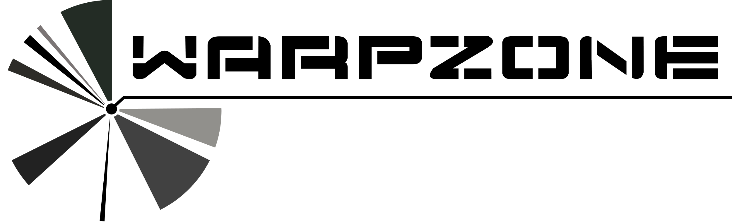 warpzone_logo.png