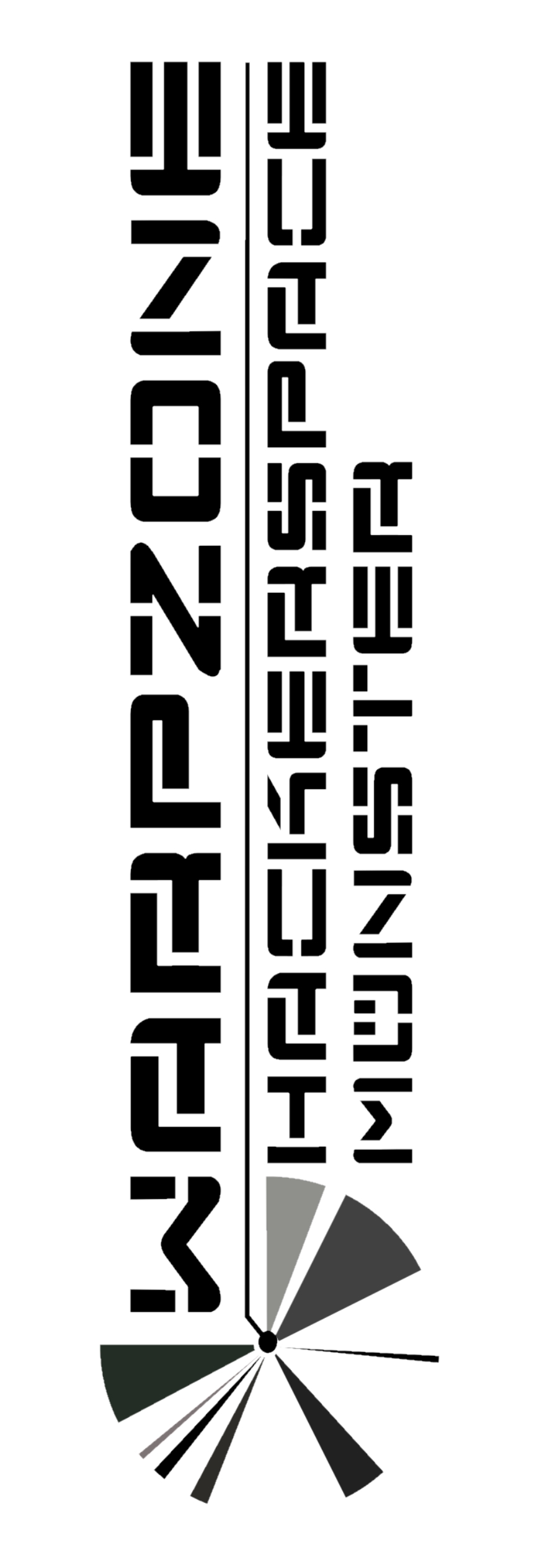 Aufkleber/Aufkleber 10,5x3,5cm Flyeralarm.jpg