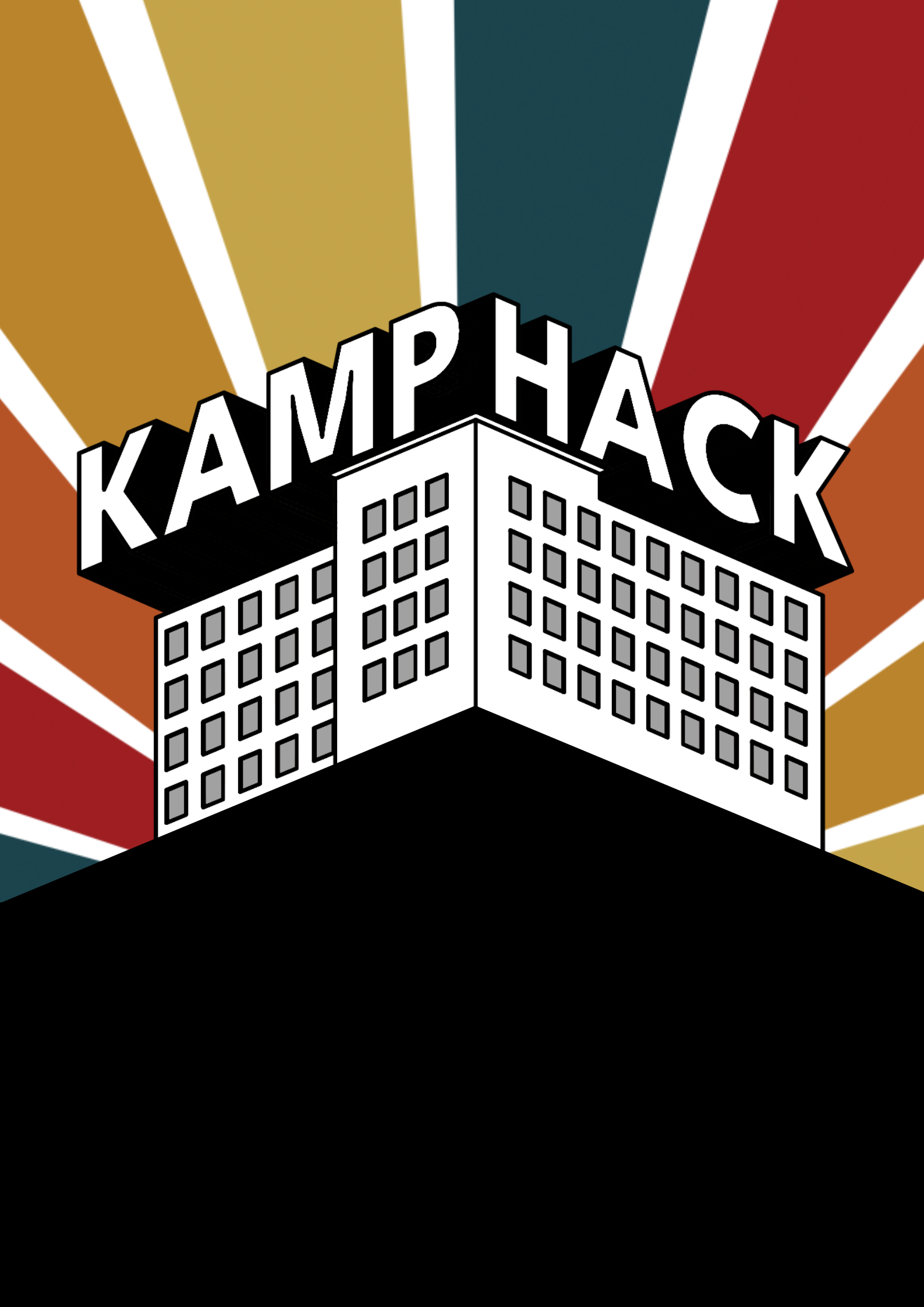 KampHack/2024/kamphack_badge__3_.png