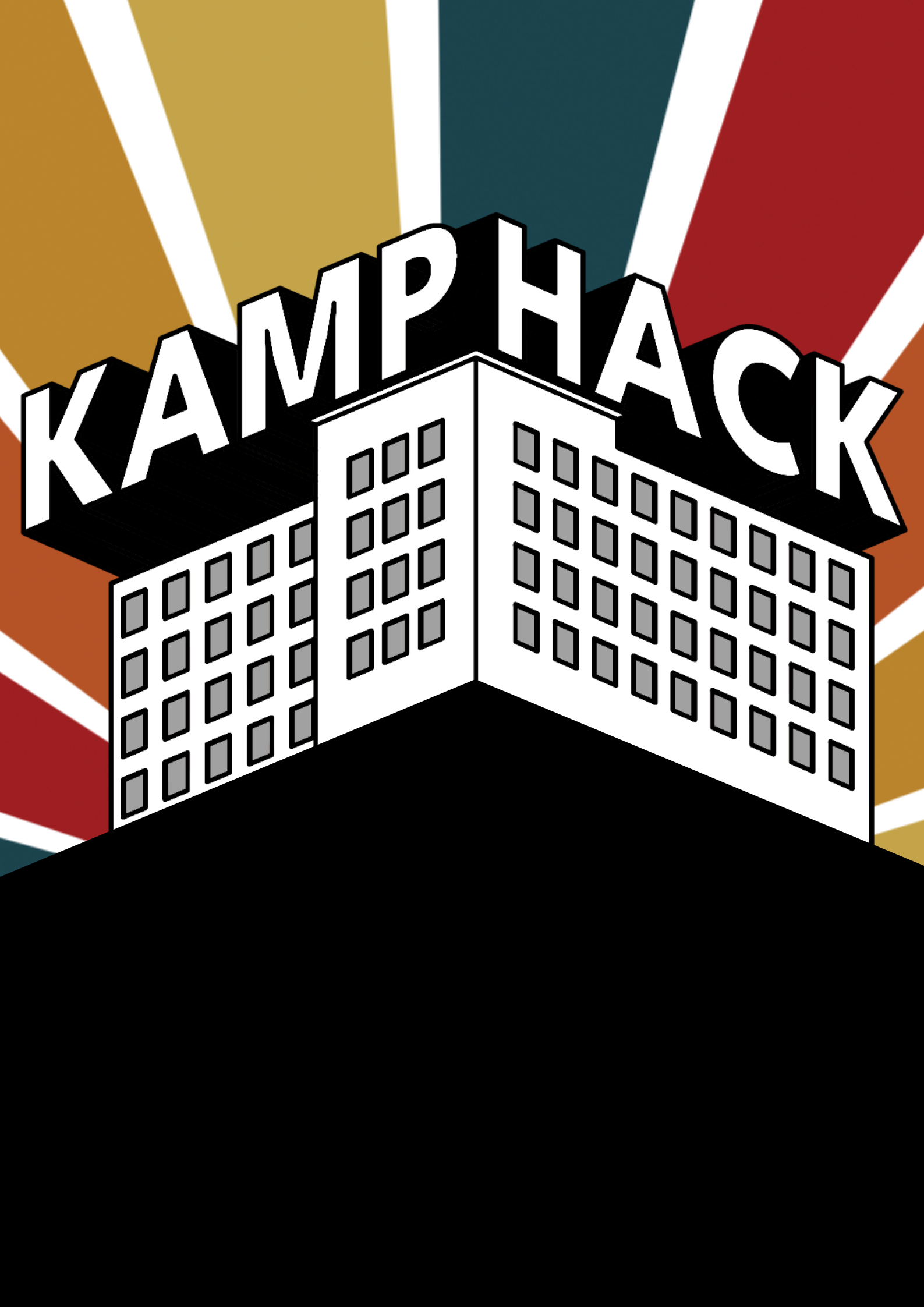 KampHack/2024/kamphack badge composite.png