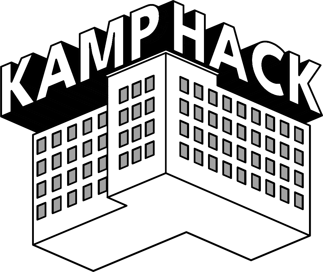 KampHack/2024/logo ortho rasterized colorized.png