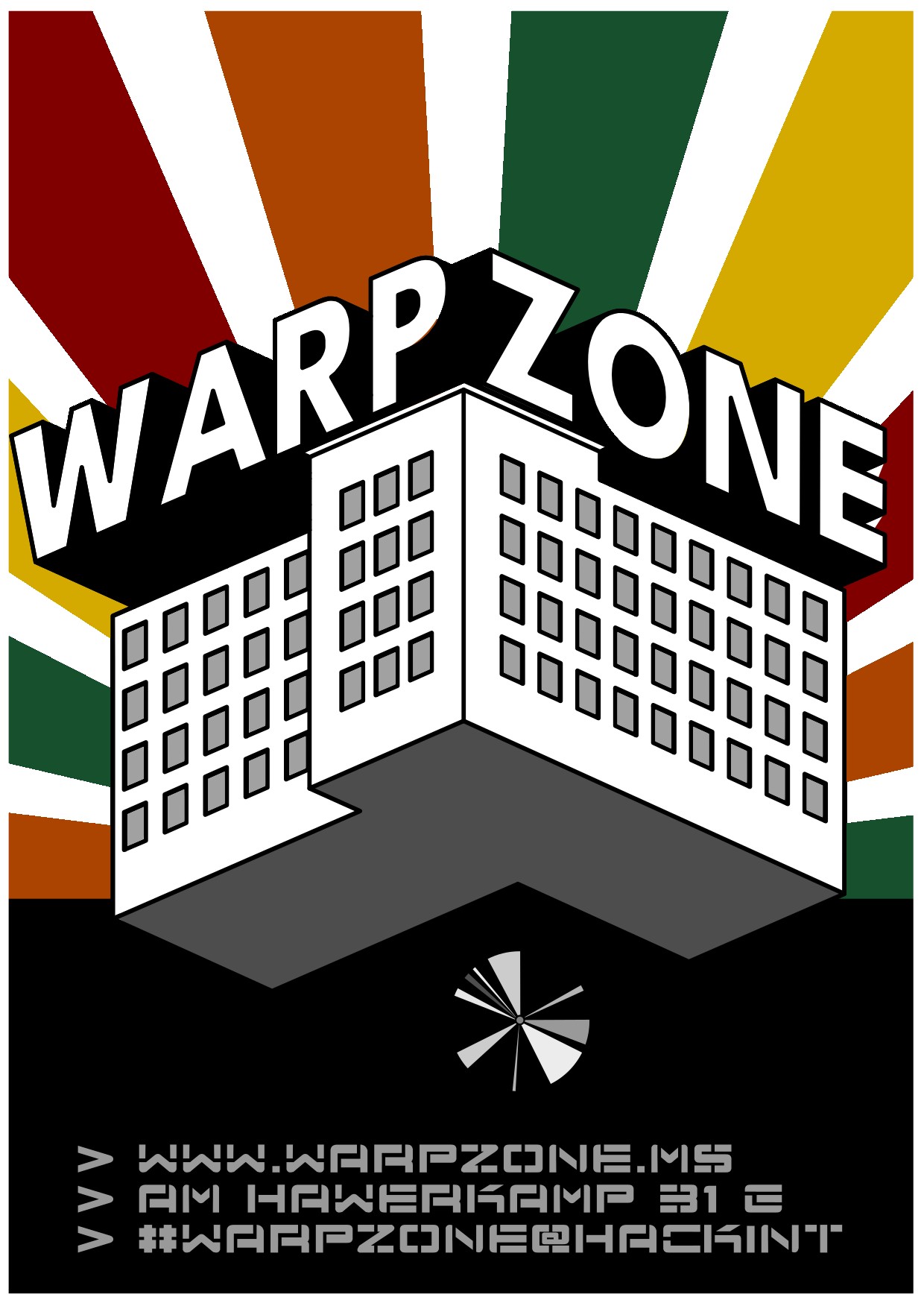Flyer/warpzone_building_logo_filled.jpg
