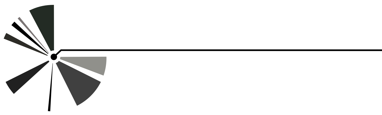 Etiketten/radial.png