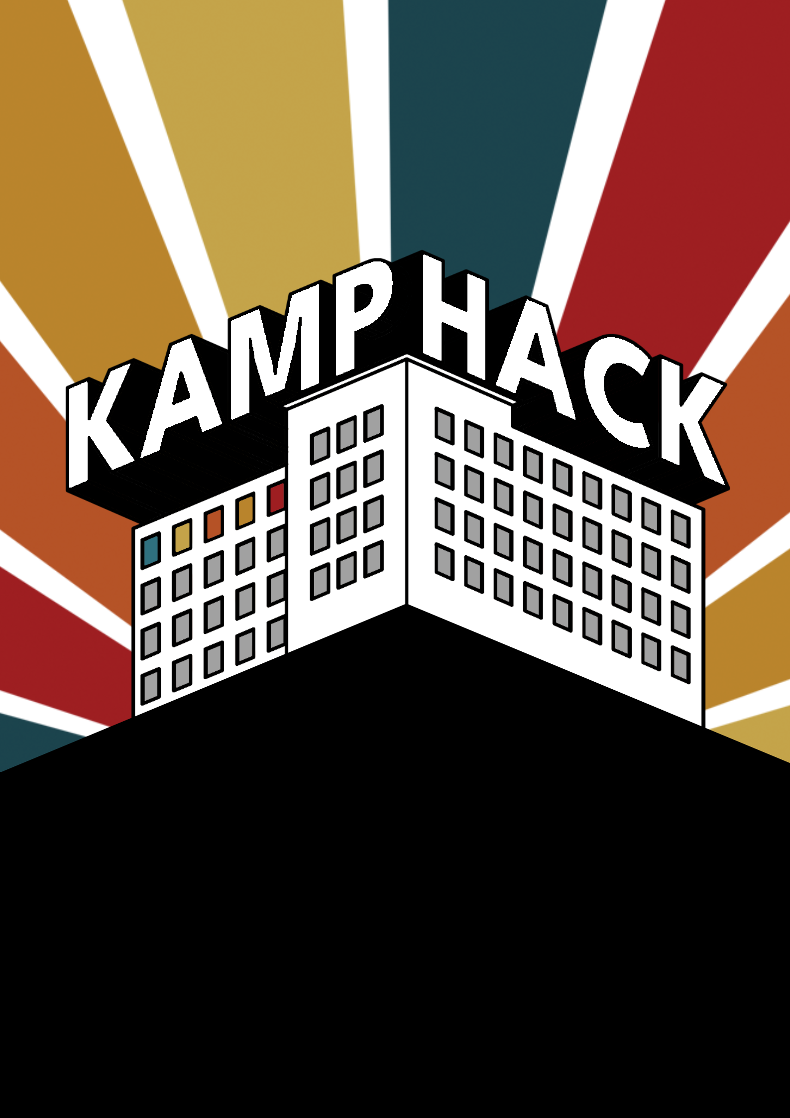 KampHack/2024/kamphack_badge__3__bunte-fenster_transparent.png