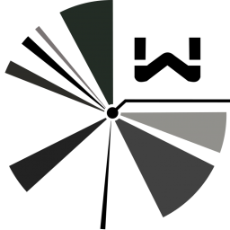 Logo/Warpzone.png