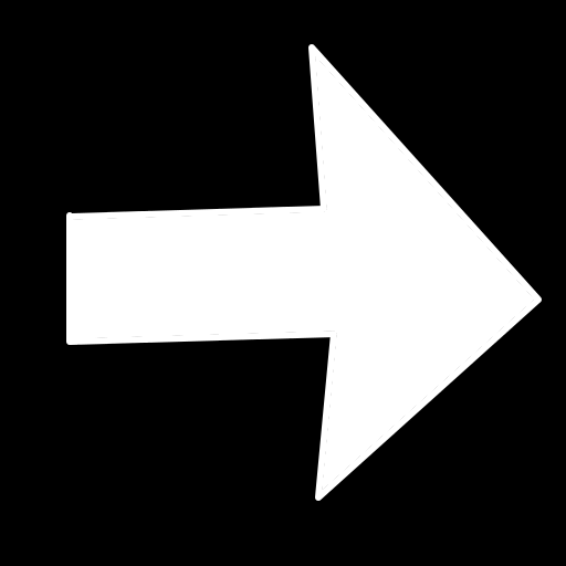 opengl_animation/arrow.png