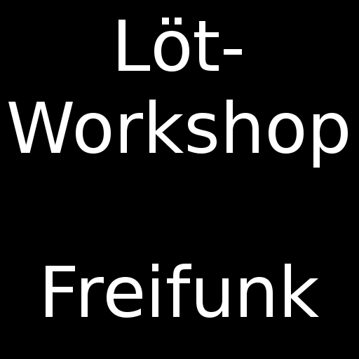 opengl_animation/events.png