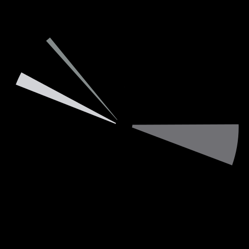 opengl_animation/radial0.png
