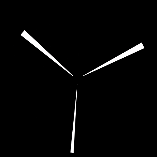 opengl_animation/radial1.png