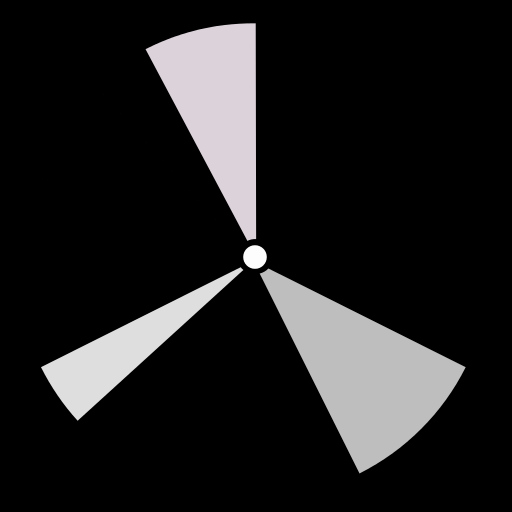 opengl_animation/radial2.png