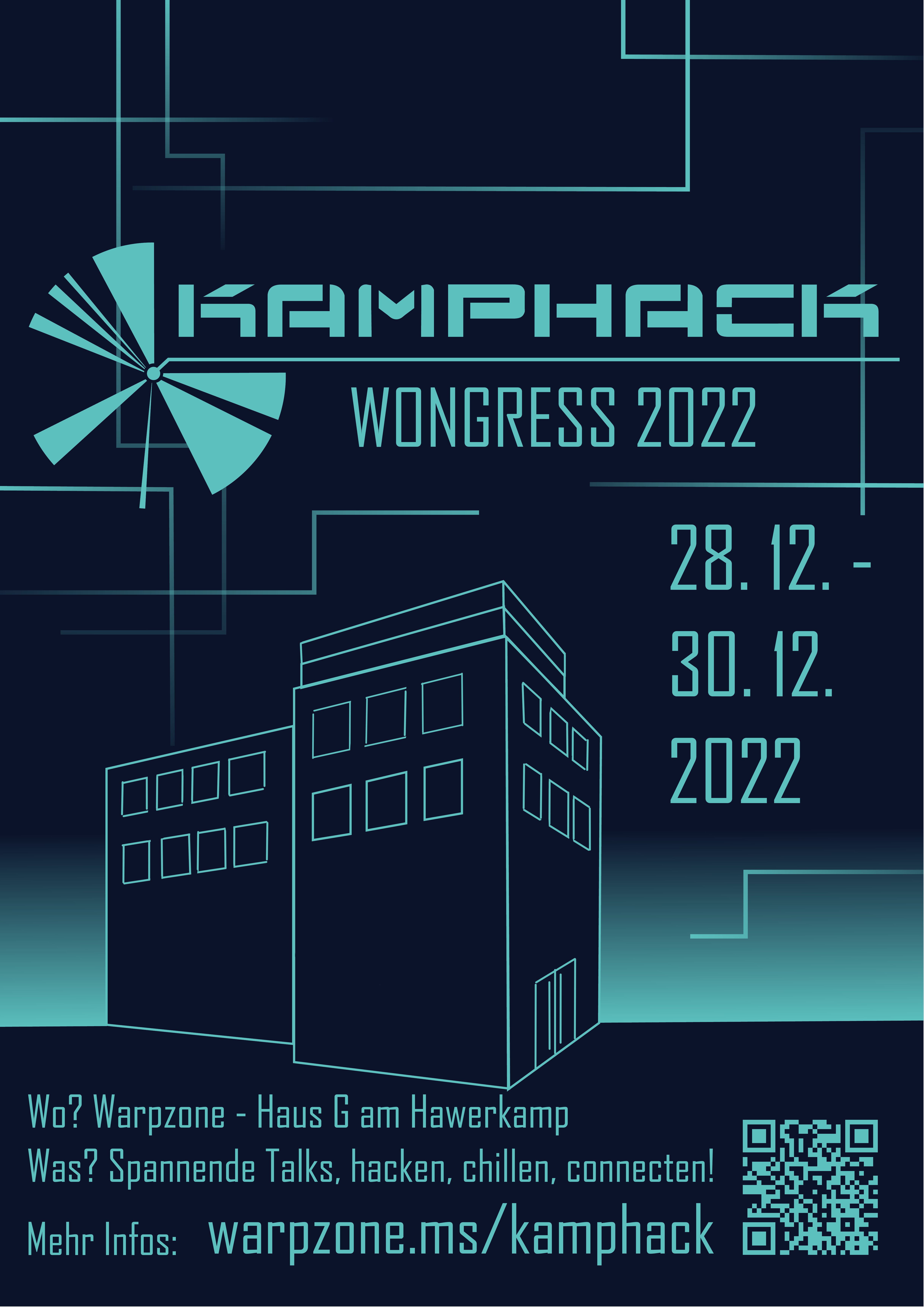 KampHack/Wongress 22/Plakat 2.jpg