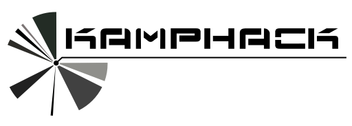 KampHack/Wongress 22/kamphack logo.png