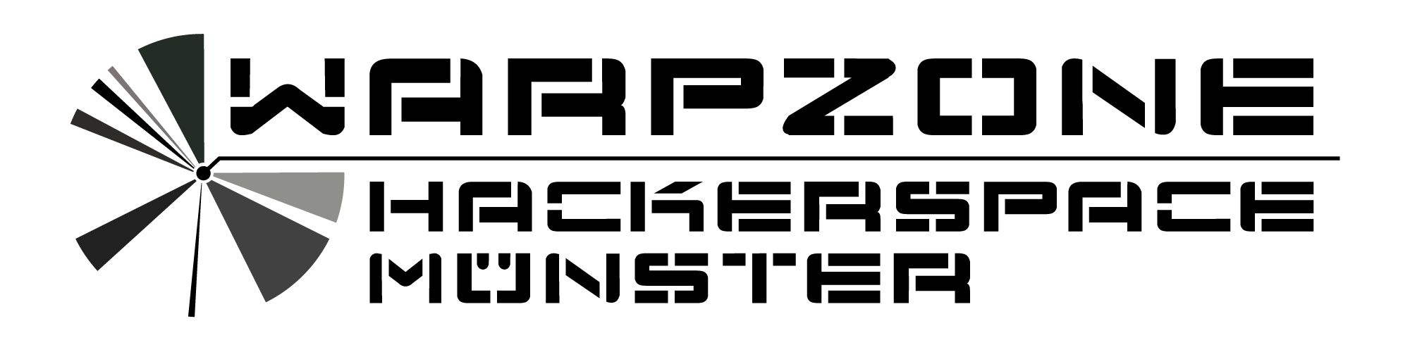 Banner/Banner (200x50).png