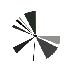 Logo/WZ_Vektor_250.png