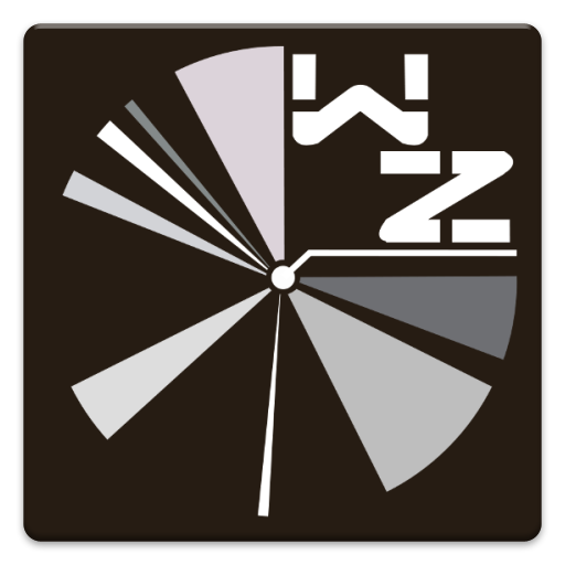 Android/Warpzone Status Widget/ic_launcher-web.png