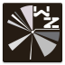 Android/Warpzone Status Widget/res/drawable-hdpi/ic_launcher.png