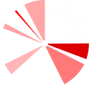 Android/Warpzone Status Widget/res/drawable-hdpi/warpzone_logo_red_small.png
