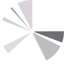 Android/Warpzone Status Widget/res/drawable-hdpi/warpzone_logo_small.png