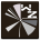 Android/Warpzone Status Widget/res/drawable-ldpi/ic_launcher.png